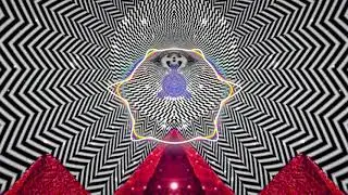 The Eden Project - Chasing Ghosts [NCS Release] No copyright music- free download
