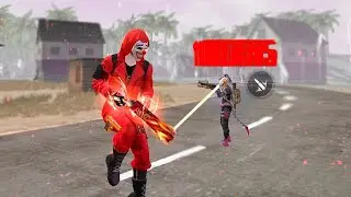 Bandana 🔥💣