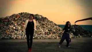 Patron feat. Elçin Orçun - "Patron"
