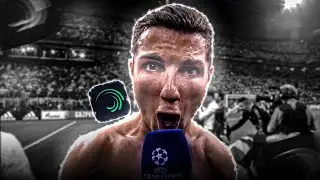 SIIIIIIUUU - EDIT FUNK ( Cristiano Ronaldo )