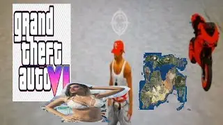 GTA 6 GAMEPLAY!!!!!!!!!!!!!!!!!!!!!!!!!!!!