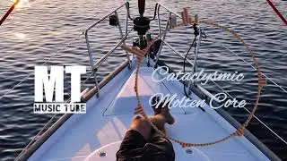 Cataclysmic Molten Core - Jingle Punks - No Copyright Music | MusicTube