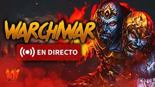 Subathon Dia 3 Se gana todo hoy! !vertical !Kick
