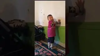 22 июля 2024 г.
