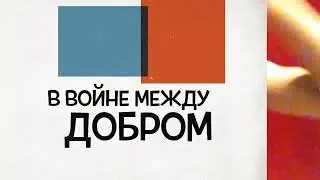 Мой новый канал о питомцах! Подпишись! Ссылка в описании!)