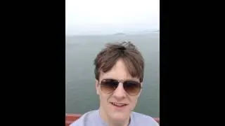 V-log Update