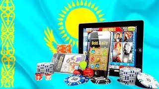 Онлайн Казино Казахстан Вулкан Гранд 🎯 Играть в казино Гранд на реальные деньги в Казахстане