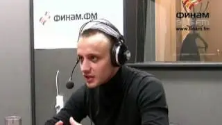 Охота на Герчика. Выпуск. 99. 28.10.2013