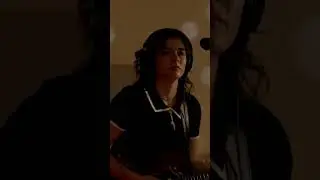 i’ll do your dishes and ask for no kisses 👉👈 🥺 #band #indie #original #alt #rock #cello