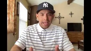 Matthew 13 Parable of the Mustard Seed