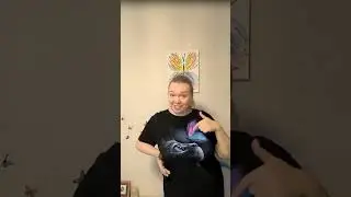 Бачата и не только 😜Новая  связка, мое осознавание, что я нехило скинула в объёмах и доказательство
