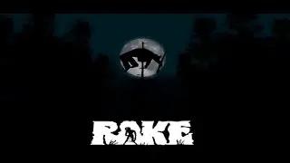 Rake Multiplayer Gameplay Ep. 1