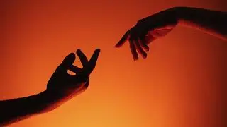 Sade - Why Cant We Live Together (Dee Montero Balearic Rendition)