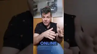 Qué hacer si tus renders no se ven fotorrealistas
