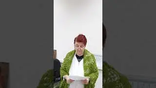 СМАРТ Н