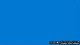 How To Make Deaf Major On Sony Vegas Pro 11.0