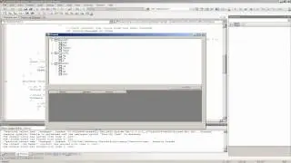 girderror.mp4