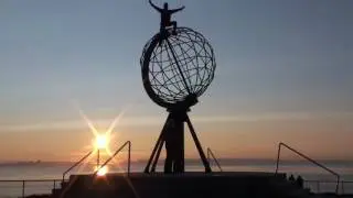 Morgensonne - BENJAK UNMIXED