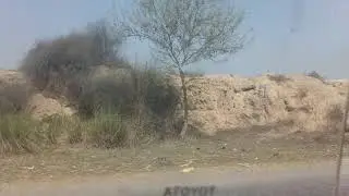 funy clip 2m veiws