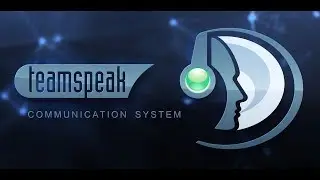 TUTO Teamspeak - How to fix 