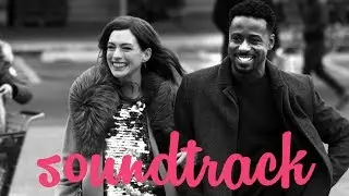 BSO Modern love T.1 🎵 (SOUNDTRACK)