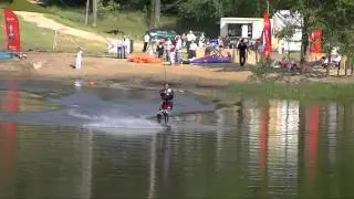 FNCY FAIR in Żukowo Wakepark