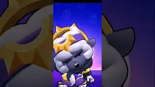 skill or anskill? #shorts #brawlstars #brawl #brawl_stars #meme #memes #мем #мемы #бравлстарс #бравл
