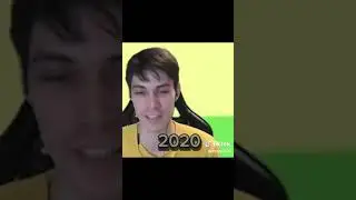 Полная эволюция Декарта 