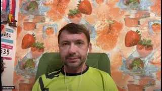 Центр дома. Брамастан. Творение. Сила. Свобода. Квантовый скачок.