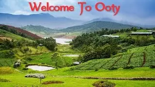 Welcome To Ooty.All Ooty, Bangalore, Mysore Achiever.🤩🤩🤩🤩🔥🔥🔥🔥🎉🎉🎉🎉🎉👍👍👍👍👍