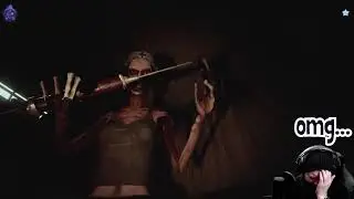 Occult - Trying to coordinate a team can be challenging sometimes...