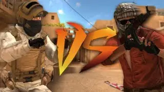 Дуэль с моим первым подписчиком!!!😂🤣🙏😅