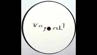 Unknown Artist - B [Key All 009]