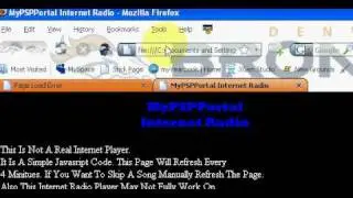 HTML Part 12