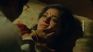 anjali hot 