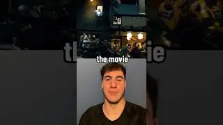 DID YOU NOTICE IN TRANSFORMERS 2007…