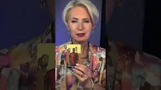 ‼️К чему нужно быть готовым⁉️