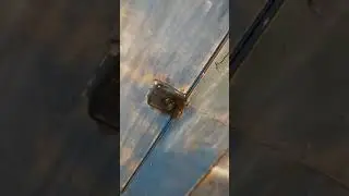 Рено дастер контроль стоп сигнала