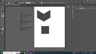 3 Ways to create Isometric Designs || 3D Isometric Vector || in Adobe Illustrator #part2