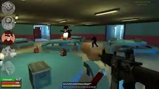 jschlatt shoots mikasacus for being a nerd