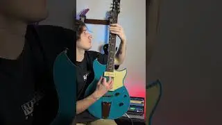 Camelot and Helix MEDLEY DAY: Three Days Grace  FREE Presets: link in description