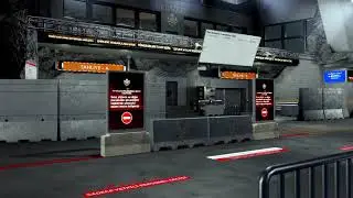 2024 04 04 12 38 38