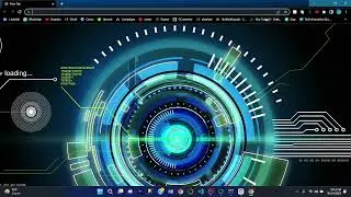 How  to make .kv file   in Spyder | How to make new project in Spyder. 