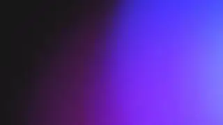 Sharing the mobile screen to Kali Linux using Snap and scrcpy.