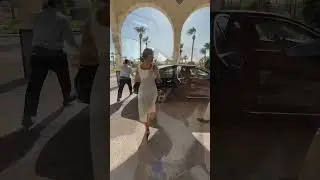 👆 Отправляемся в пятый отель нашего путешествия 