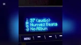 Nunyez Beats - 37
