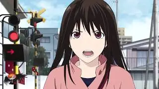 ¿Cómo huyes de tu propia mente?【AMV】Antidote