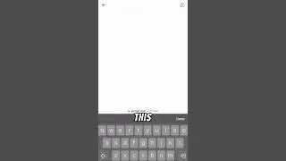 how to get voice chat on roblox without id  #robloxvoicechat #shorts