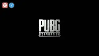 PUBG intro in kinemaster || PixelLab || Tutorial