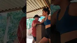 #engraçado